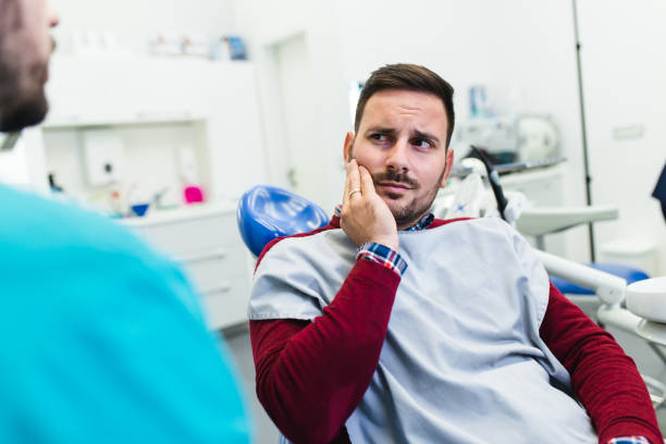 Bethel Park, PA Holistic Dental Care Services Company