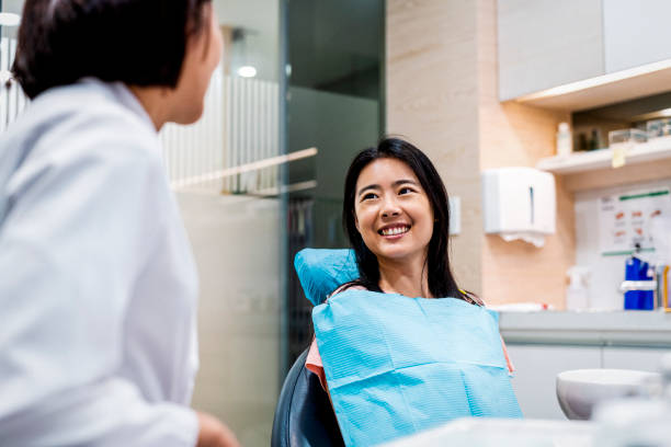 Sleep Apnea Treatment in Bethel Park, PA