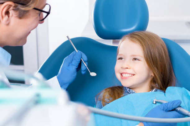 Best Wisdom Tooth Removal  in Bethel Rk, PA