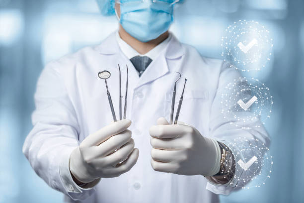Best Pediatric Dentistry  in Bethel Rk, PA