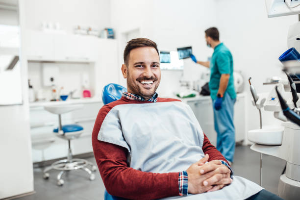 Best Cosmetic Dentistry  in Bethel Rk, PA