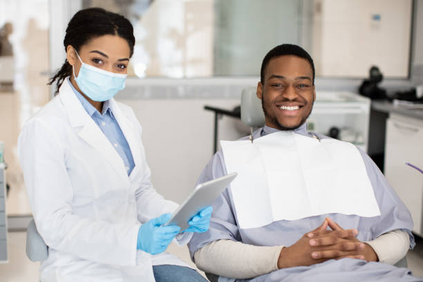 Best Tooth Extraction  in Bethel Rk, PA
