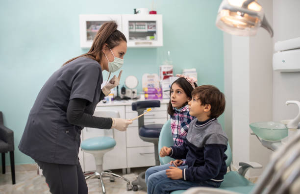 Best Dental Fillings (Composite and Amalgam)  in Bethel Rk, PA
