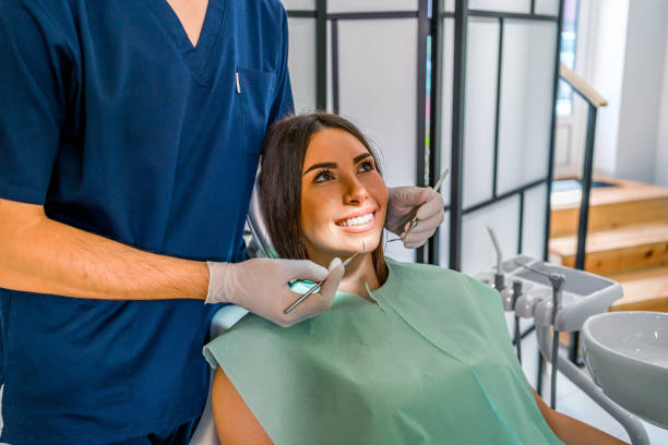 Best Oral Cancer Screening  in Bethel Rk, PA