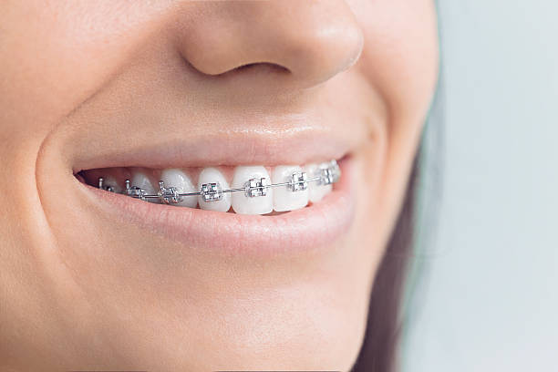 Best Dental Fillings (Composite and Amalgam)  in Bethel Rk, PA